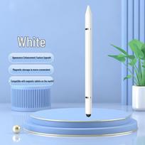 3-in-1 Universal Stylus Pen for Touchscreens: Mobile, Tablet, Editing & Handwriting