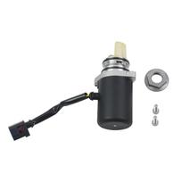 For Volvo S60 S80 V70 XC70 XC90 Rear Differential Oil Pump 8689664 30783079 C221-A140-A
