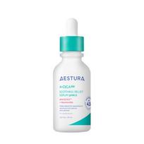 AESTURA A-CICA365 Dark Spot Soothing Serum pH4.5 40ml