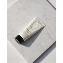 Now   Zen Defining Curl Cream 150ml