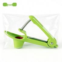 Stainless Steel 420 Cherry & Date Pitter Tool