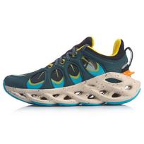 (WMNS) Li-Ning Arc Ace 'New York Fashion Week - Ocean Blue' Women's ARHP226-6 EU 38⅓