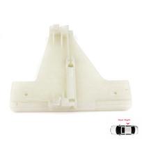 BWR939 Window Regulator Repair Clips Rear Right for  A3 MK2 8P 8PA 8P1 2003-2013 4/5 Door 8P4839462