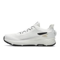 FILA Boa Comfortable Lightweight Low-Top Running Shoes Men sneaker White A12M421803FSA 40 white