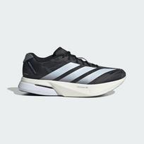Adidas Men's ADIZERO BOSTON 13 M Running Shoes 40.5