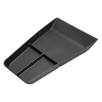 For Byd Song Plus Seal U Dmi/ev 2025-2025 Automobile Box Storage Modification Lower Car Central Control Storage Armrest Box L1g5