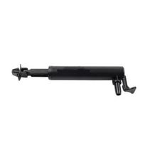 LR039802 Front Hood Lift Shock Struts for Land Rover