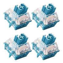 Precise Uranus Magnetic Switches E-SPORT / Standard Edition Optional for Gaming Magnetic Keyboards Switches