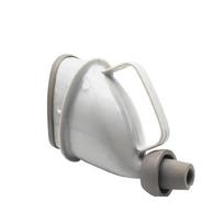 Foldable Camping Urinals for Adults Children Elderly Leakproof Design Car Emergency Travel Small Storage 1