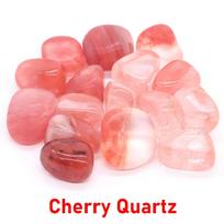 Natural Irregular Tumbled Stones Lots  Bulk Gravel Mineral Healing Crystals Gemstones Tank Specimen Home Decorati Gift 1pcs