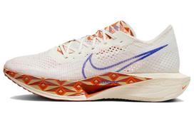 Nike VaporFly Next% 3 Blue  Ribbon Sports  FQ7676-100 40