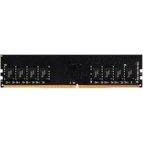 TeamGroup Elite, DDR4, 8GB, 3200MHz, CL22, Single stick TED48G3200C2201