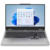 Lenovo LOQ 15 - Core i5-13450HX | 15,6"-144Hz | 32GB | 512GB | W11H | RTX5050 83JE007MPB|5M232