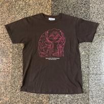 Takashi Murakami Kaikai Kiki The 500 Arhats T-Shirt - Japanese Streetwear - Size S XL