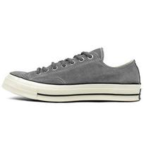 Chuck 70 Converse Low Mason 162376C 41 juoda/pilka spalva