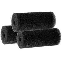 Beckett Pond G FR DP Pump Pre Filter Sponge Roll Replacement Package Content 3 PACK