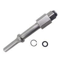 High Performances Air Hammer Bits Automotive Bolt Breaker 125mm Length for Easy Fastener Removal in Various Application 1