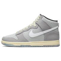 Nike Dunk High 'Culture Day' Men's DR8753-077 EU 44