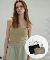 Pandora Fit Anika Cap Sleeveless Set 02/Short