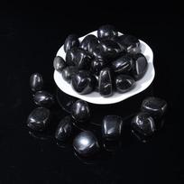 Irregular Polished Natural Gemstone Healing Crystals Big Raw Tumbled Stones for Jewelry Making Feng Shui  Home Decor One Size