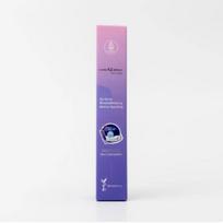 MED:B X2 Retinolio Peptidų Paakių Kremas 30ml 30ml