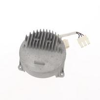 Washing Machine Drive Board ZXGN-420-8-116L Long Lasting Spare Part 52K10004301 52K1009601 for Washer Maintenance one size