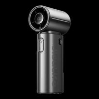 Jisu Life9S Nešiojamas USB įkraunamas rankinis ventiliatorius