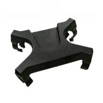 JayCreer Radar Cover For DJI T30 1PCS