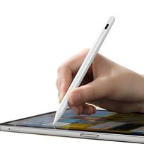 Popular Design Stylus Pen Pro Palm Rejection Drawing Touch Pencil Tilt Sensitivity for Apple iPad juoda