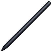 New  Replacement Touch Stylus S Pen for Samsung Galaxy Tab S7 SM-T870 T876B/ S7+ T970 SM-T976B/ S6 Lite Smart Tablet juoda