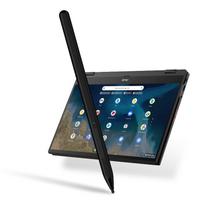 Stylus Pencil for HP Chromebook X360 and ASUS C436 Pen, Touch Screens Active Stylus Digital Pen With 4096 Pressure Sensitivity juoda