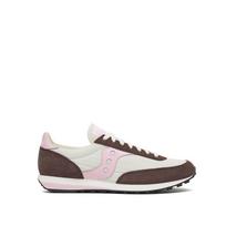 [saucony] Unisex Trainer 80 S101603-1001 225