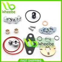 Turbo Repair Kit KP35 For Dacia Renault Suzuki Nissan 1.5 dCi 63Kw 54359880011 54359700011 54359700012 54359880012 54359700016