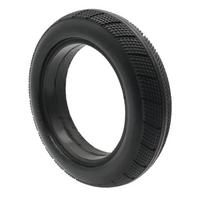 8.5 inches Rubber Solid Tire for Xiaomi M365 Pro Electric Scooter Mijia Mi 1S Pro 2 Essential Scooter Tyre  8.5'' Wheel Tyre B