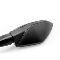 Rear View Mirror For CFMOTO 250SR 2023