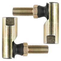 2 vnt. Traukės antgalis MTD Cub Cadet 923-0448A 723-0448A