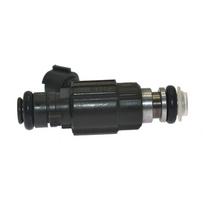 6X Fuel Injector For Nissan Altima Maxima Murano Pathfinder 350Z 3.5L V6 Fbjc100