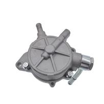 1× Vakuuminis siurblys #2020A002 Mitsubishi Triton L200 Pajero Sport 2.5L 2006-2015