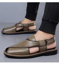 Men Extended Size Ventilated Clog Up Extended Size Ventilated EVA Clogs Comfortable Walking Casual Commuting Summer Travel 45
