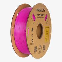 CREALITY Hyper-PLA High-Speed 3D Printer Filament