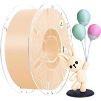 Creality Hyper-PLA RFID 3D Printer Filament
