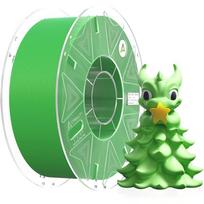 Creality Hyper-PLA-RFID High-Speed 3D Printing Filament žalia