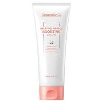 Centellian24 Relaxing Fit Face Boosting Cream Firming & Hydrating Face Cream 150g 150g