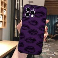 Telefono dėklas, skirtas iPhone 14 Pro Max 13 12 11 Pro Max Xs Xr X 12mini 7 8 Plus Se Scary Face Eyes Case Funda iphone 14Pro