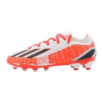 Adidas X Speedportal Messi.3 MG J Balon Te Adoro Kids Sneakers White Footwear-White Core-Black GW8394 36