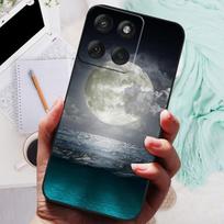 For Motorola Moto G Stylus 5G 2025 Case Luxury Silicon Phone Back Cover For Motorola GStylus 5G 2025 Cases Protective Capas Motorola Moto G Stylus 5G (2025)