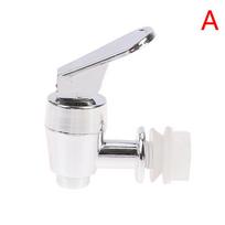 Wine Valve Water Dispenser Switch Tap Glass Wine Bottle Plastic Faucet Jar Wine Barrel Water Tank Faucet With Filter