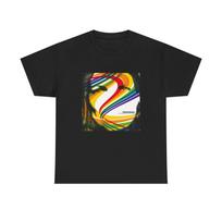 The National - Sad Songs For Dirty Lovers Premium Unisex T-Shirt L