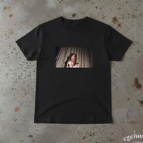Fakemink Album terrified Merch Tee, Rap Tee, Underground Merch, UK Rap, Y2K Tee, Tour Merch, Nettspend, Osamason Gift M