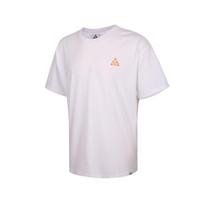 Nike ACG Series DF Tee LSE Sports Casual Crew Neck T-Shirt Men tops IW1191100 L white